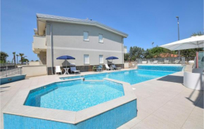 Nice Home In Nocera Terinese With Wifi Nocera Terinese